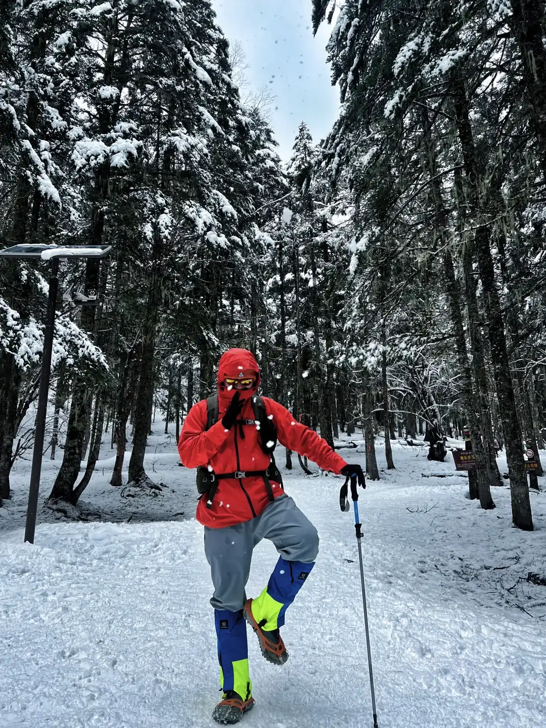 💡来领取属于自己的小手办了！（附教程）