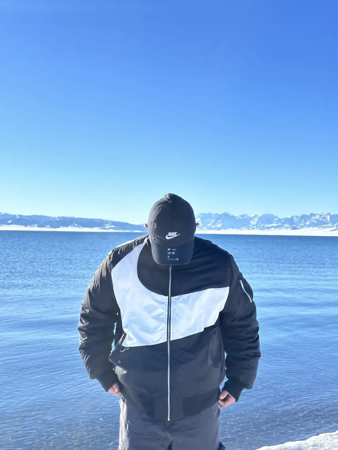 💡来领取属于自己的小手办了！（附教程）