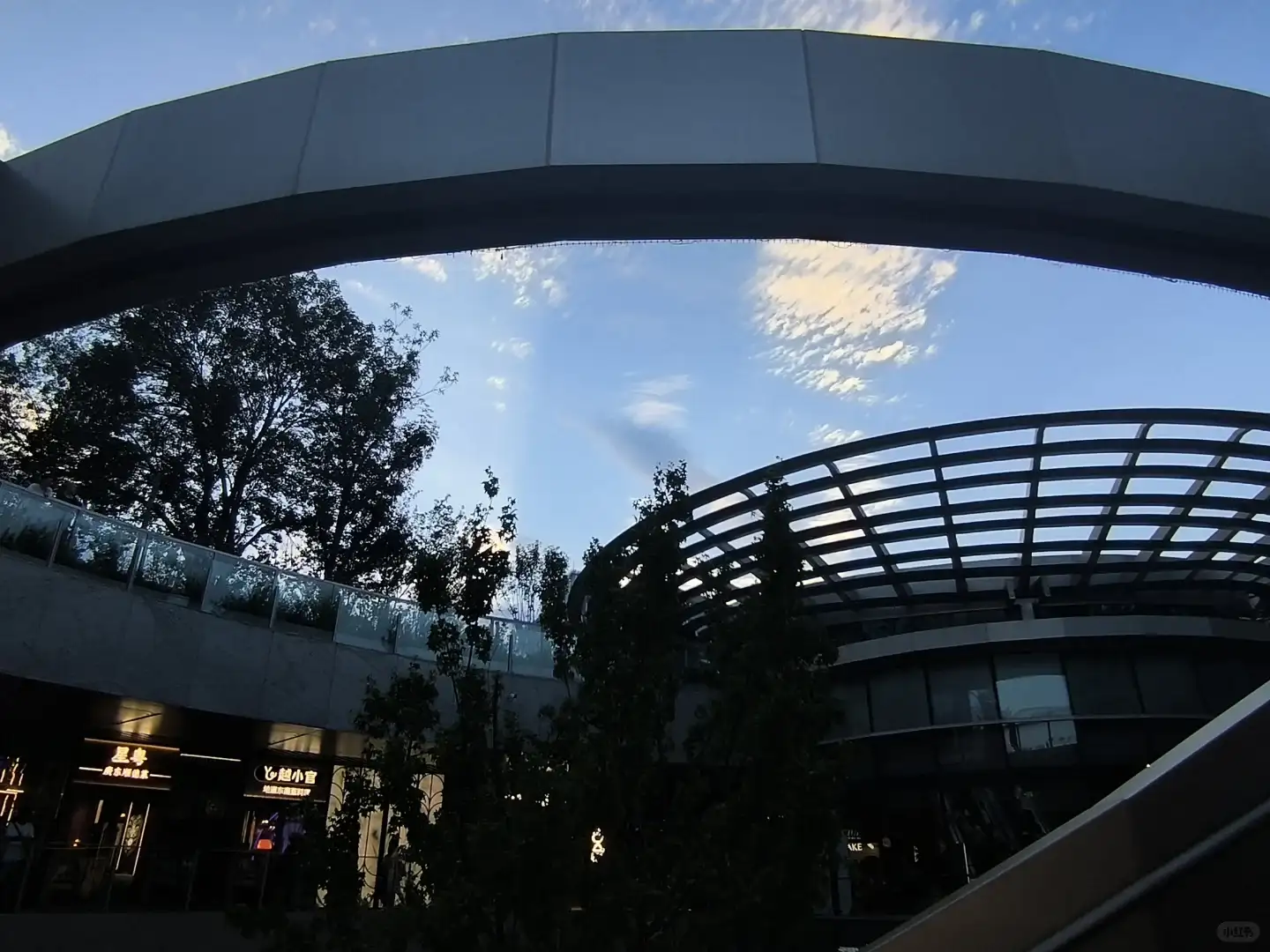 宇树机器人已经到达next level