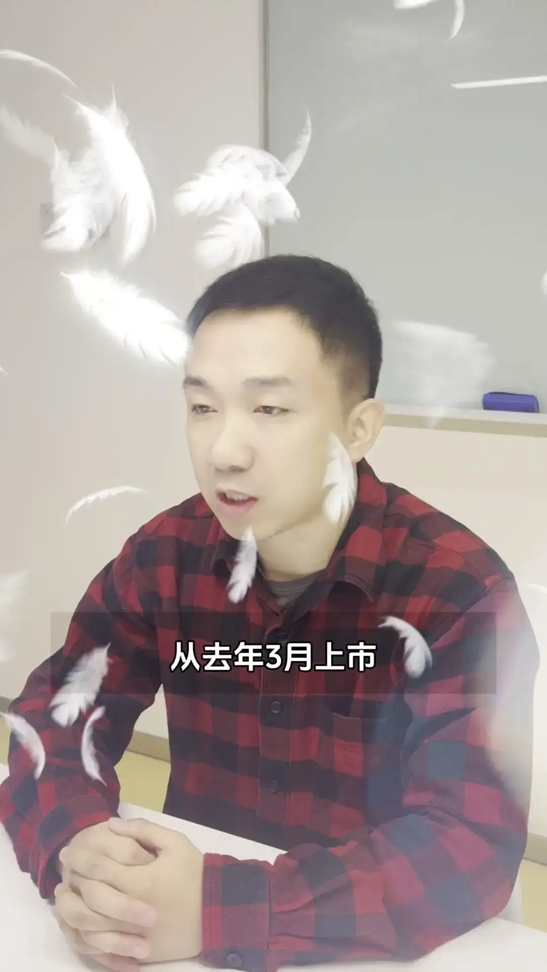 社交平台的新商业模式——卖内容