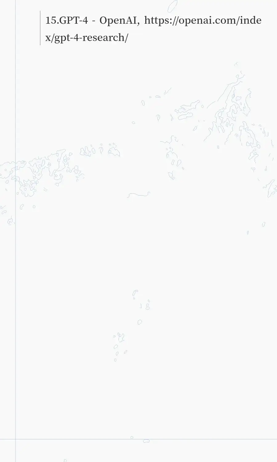 万卡集群算力网络:百度智能云网络篇