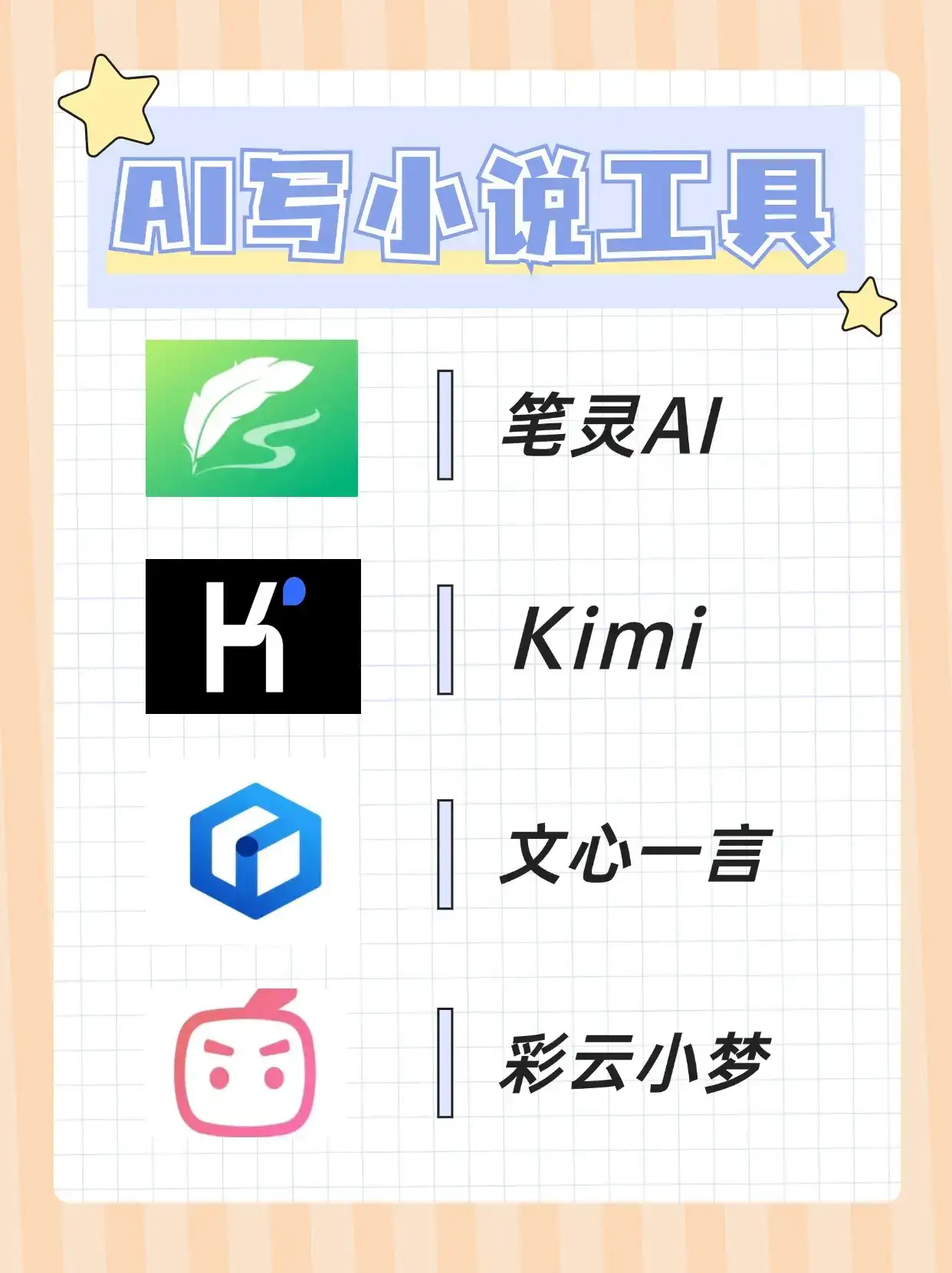 AI写小说我上瘾了,秒变网文大神