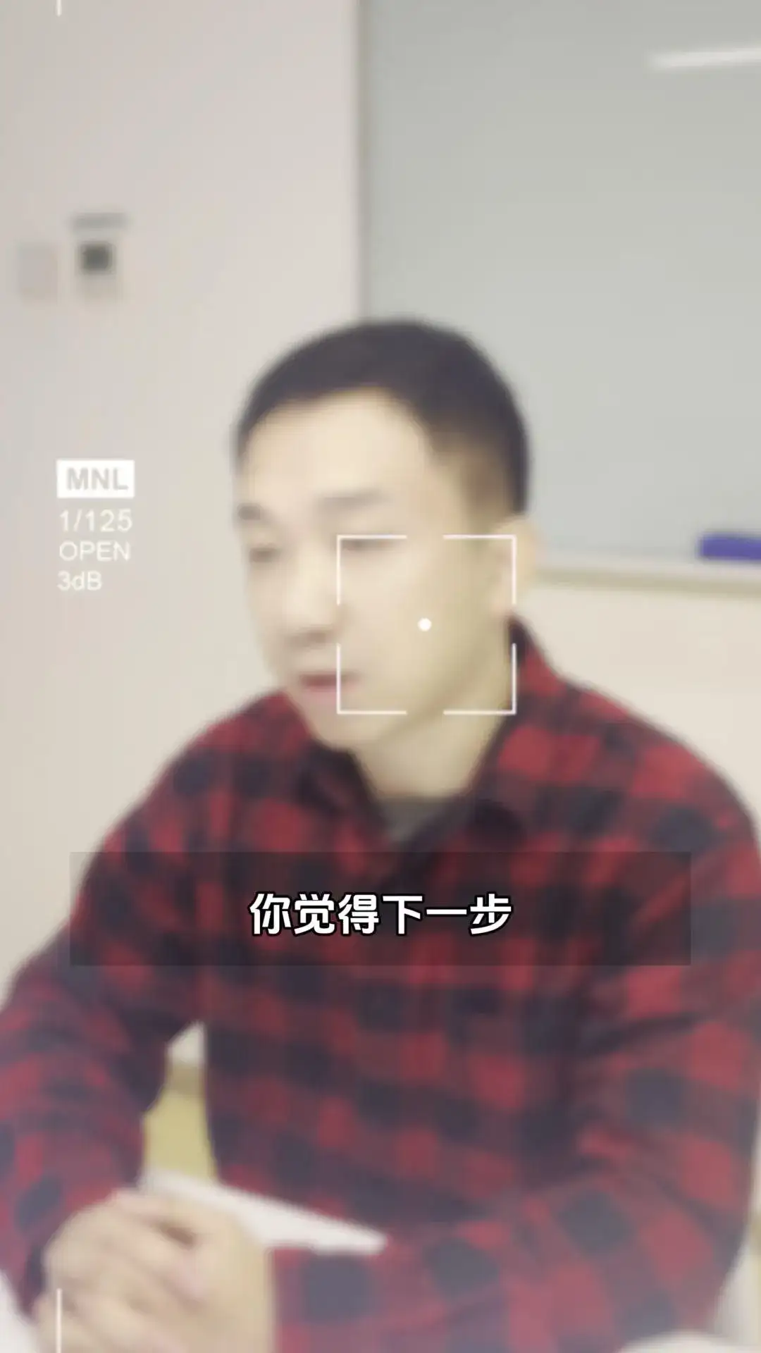 社交平台的新商业模式——卖内容