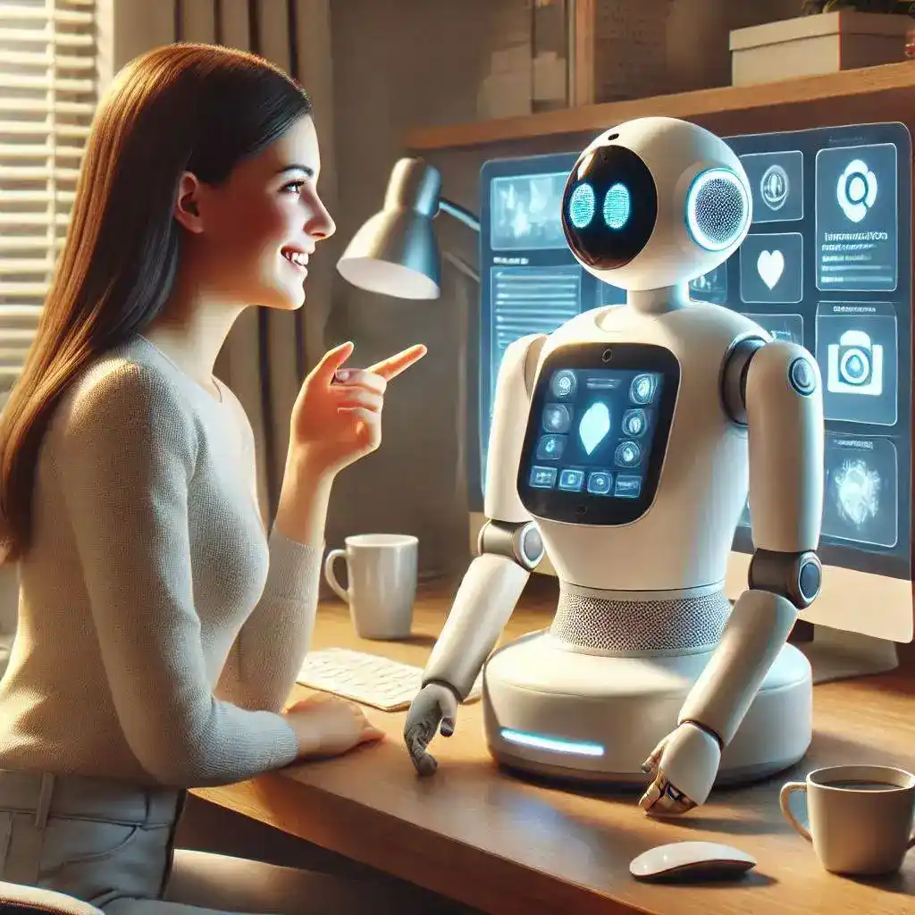 🧠从0到1搭建药物分析AI数据库