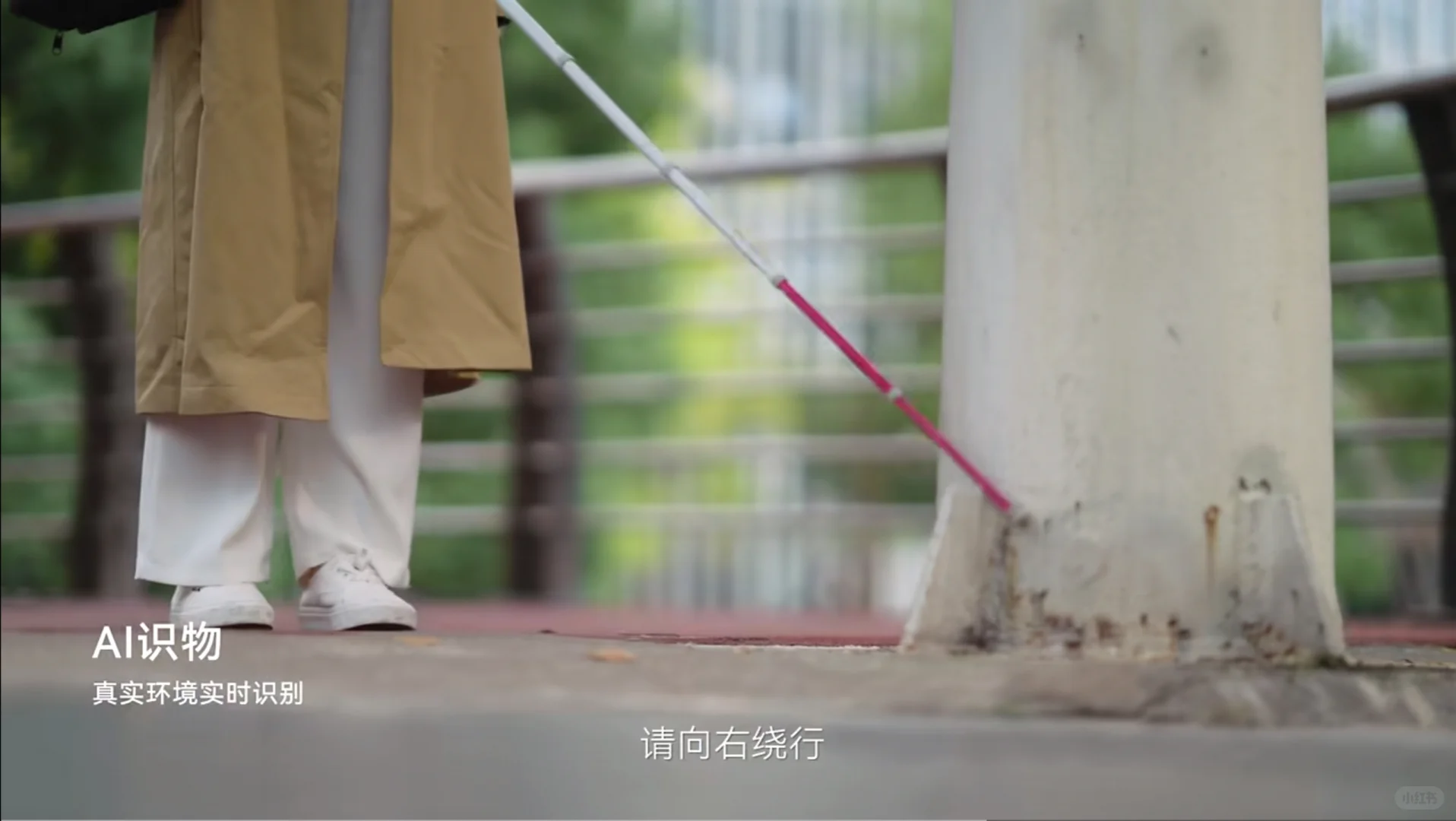 2025GOSIM札记——AI智能体的未来落地形态