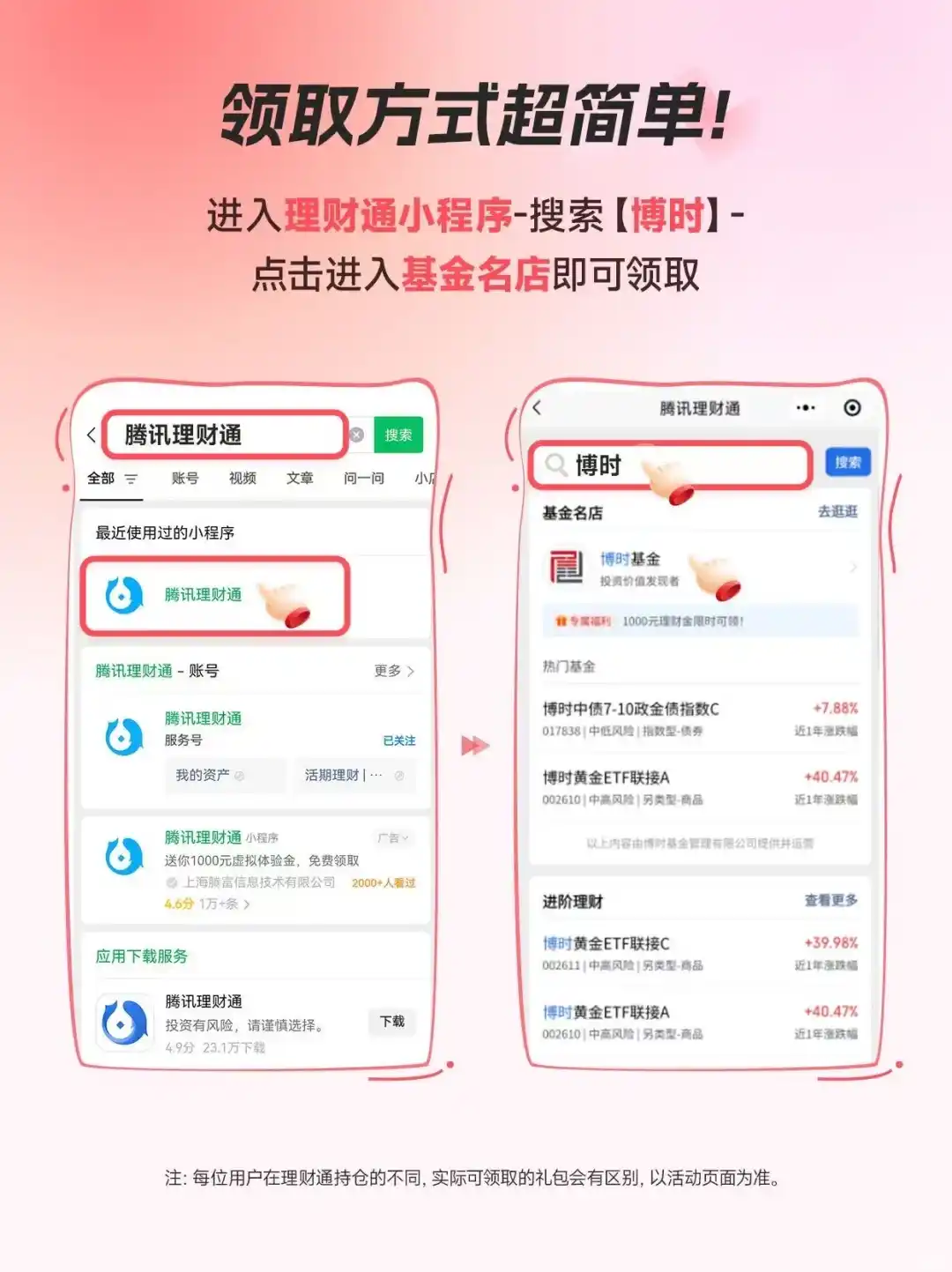 错过了 6-8 月的科技，9 月份可别再错过了