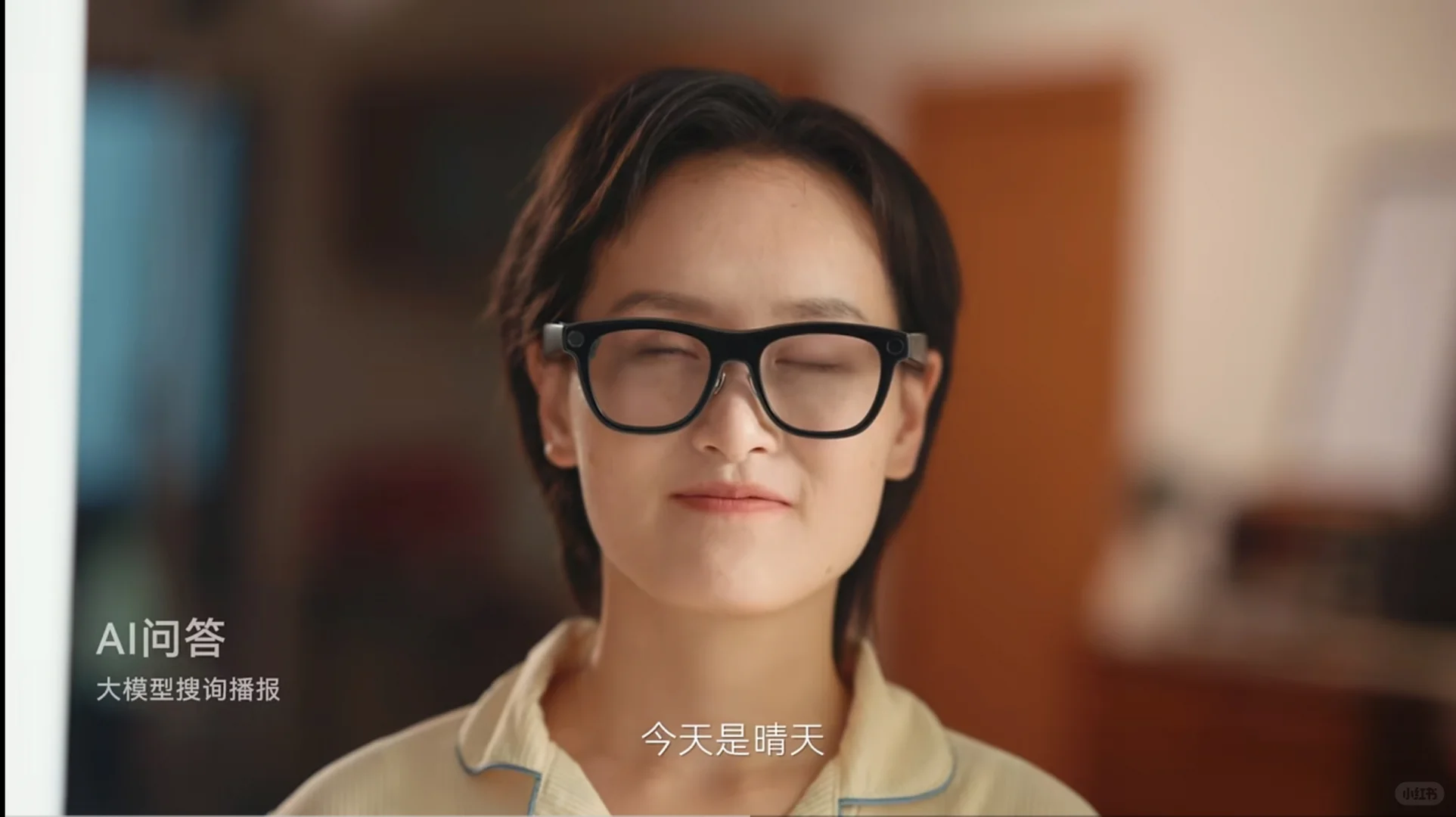 2025GOSIM札记——AI智能体的未来落地形态