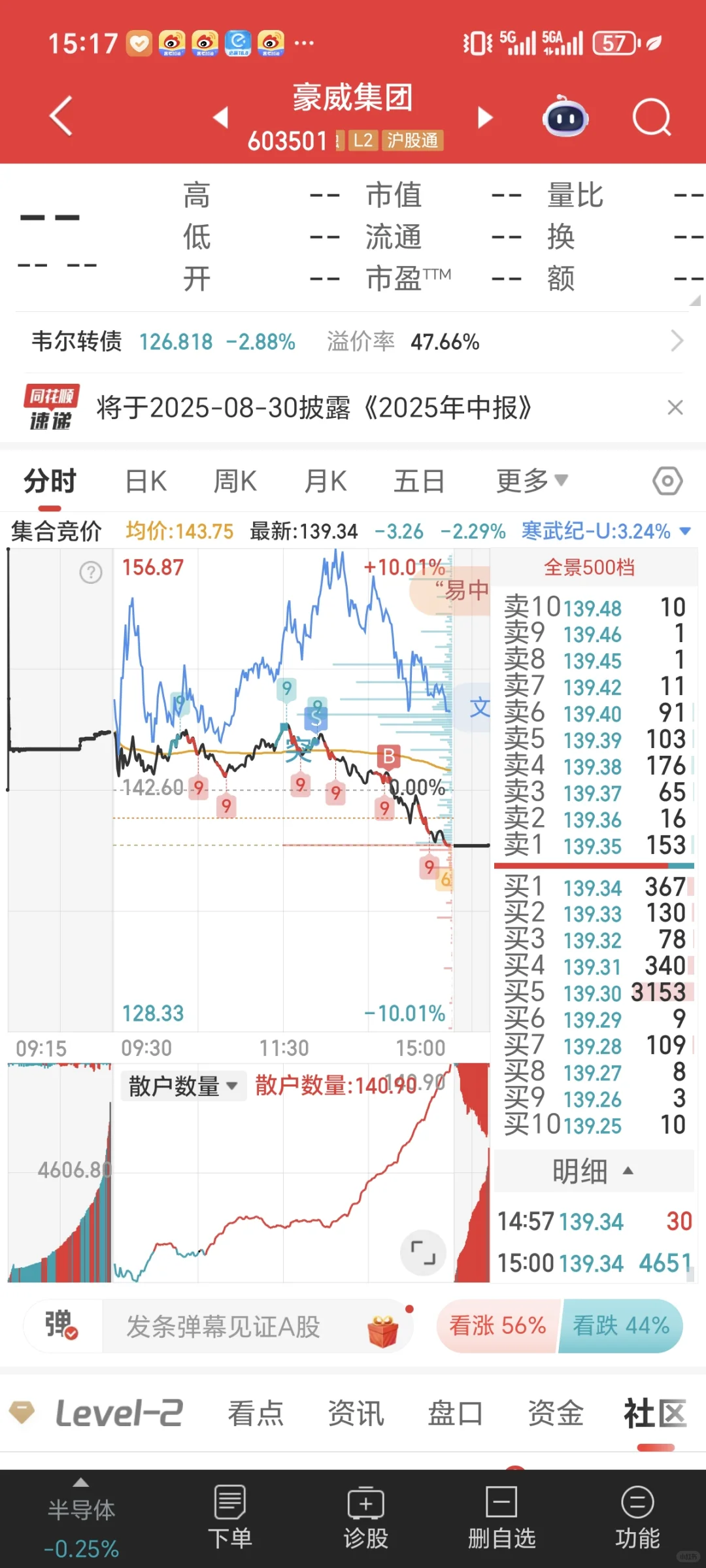 0827端侧和ai智能体