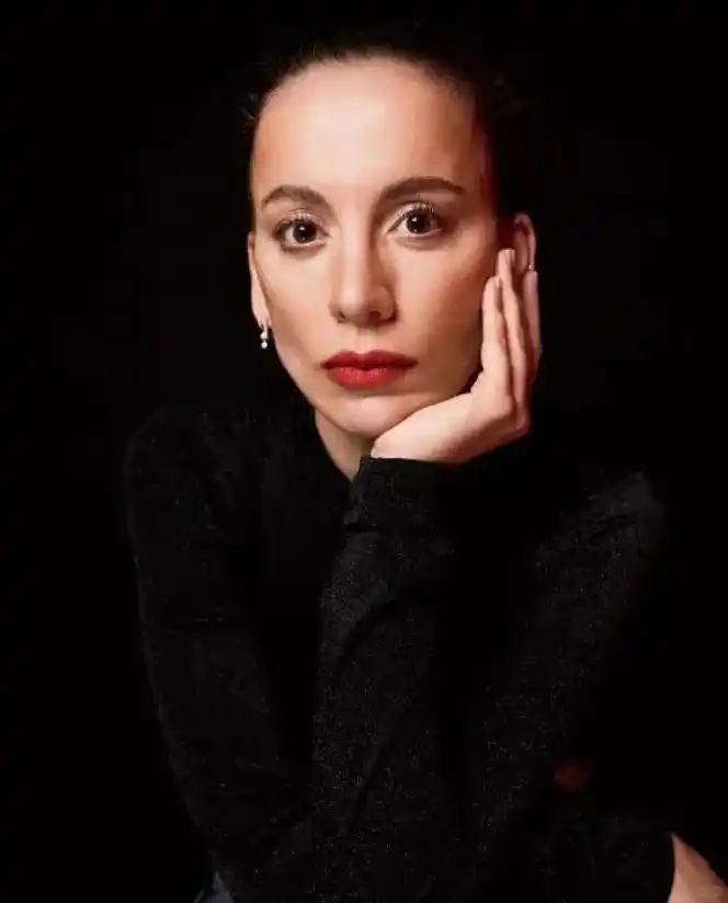 每天认识一个新LOGO （OpenAI）