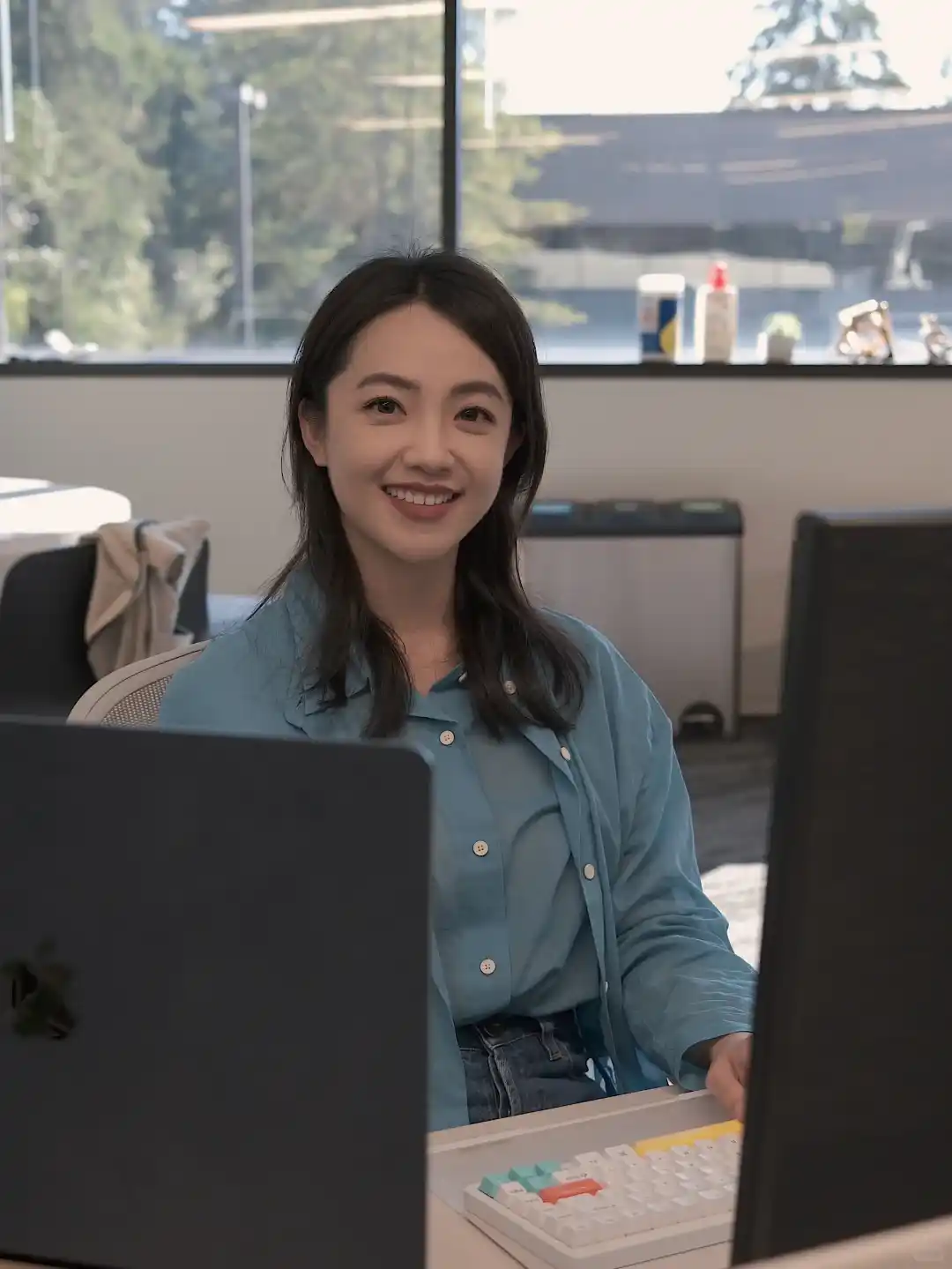 一觉醒来，变成OpenAI员工了😱