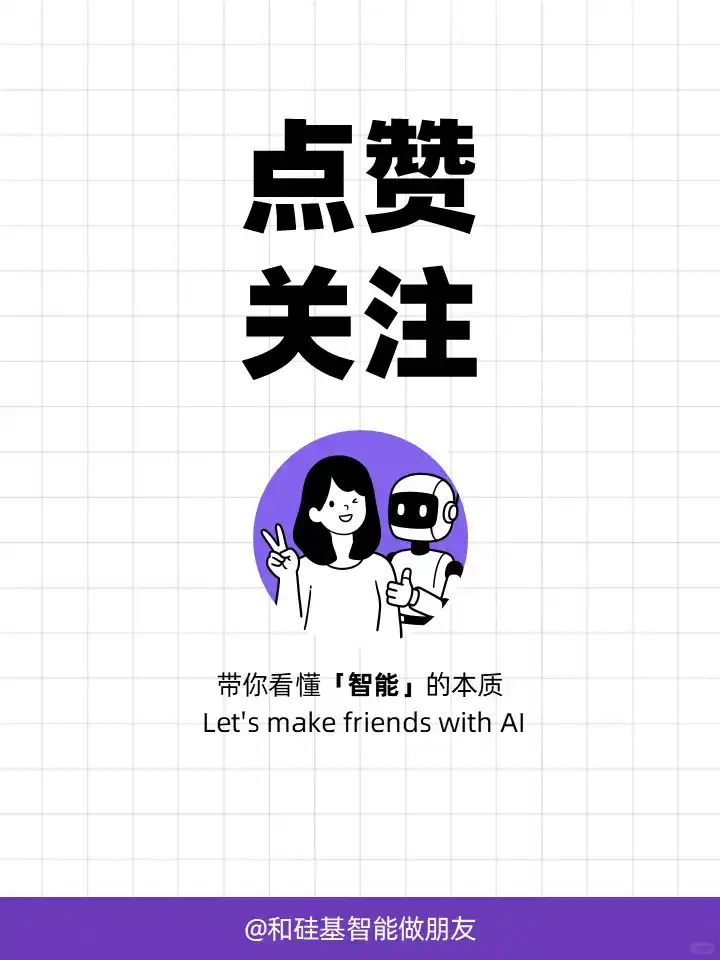 Scaling Law 规模定律 | AI知识点NO.4