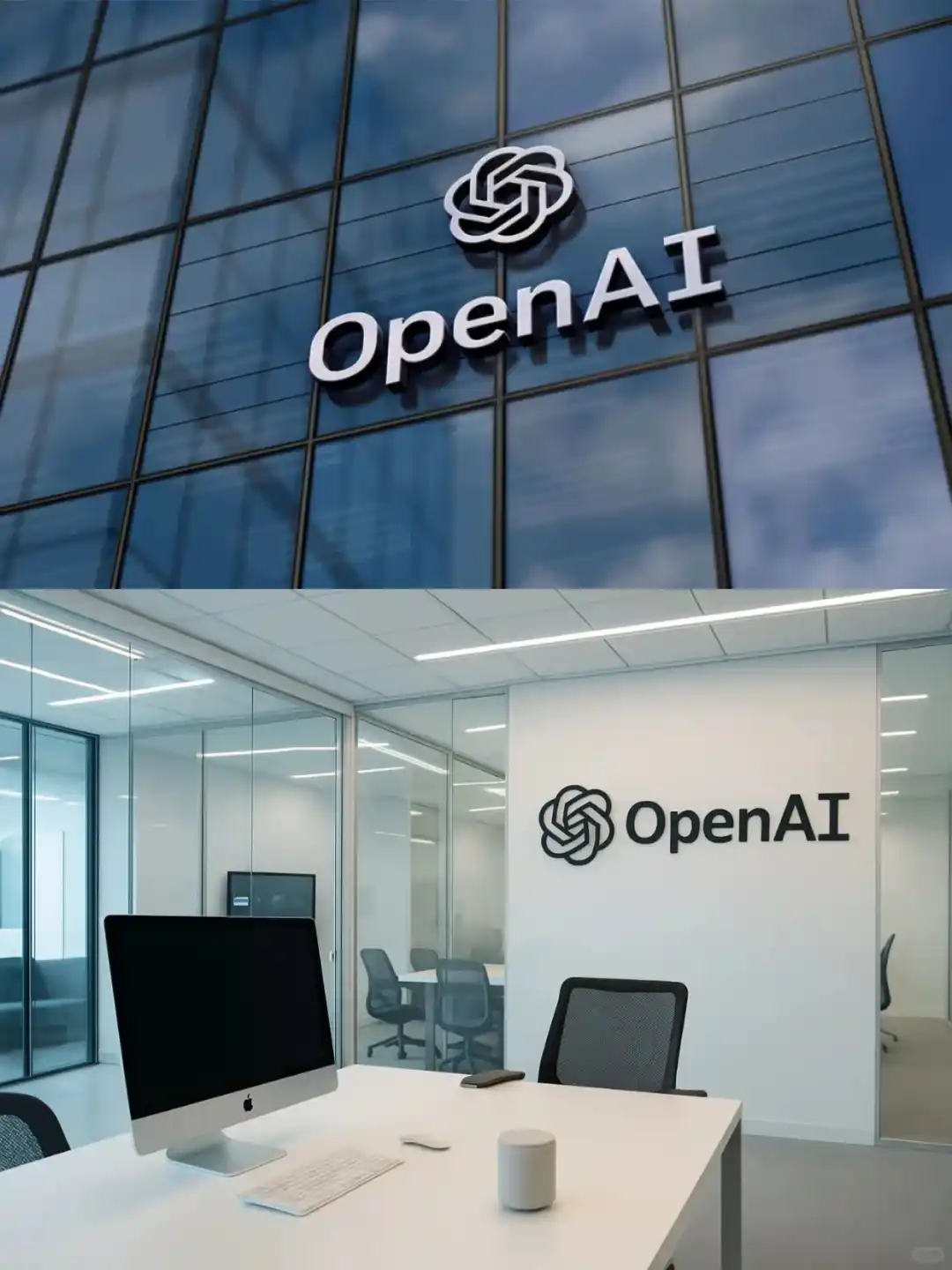 🇺🇸OpenAI：Hiring！中文优势