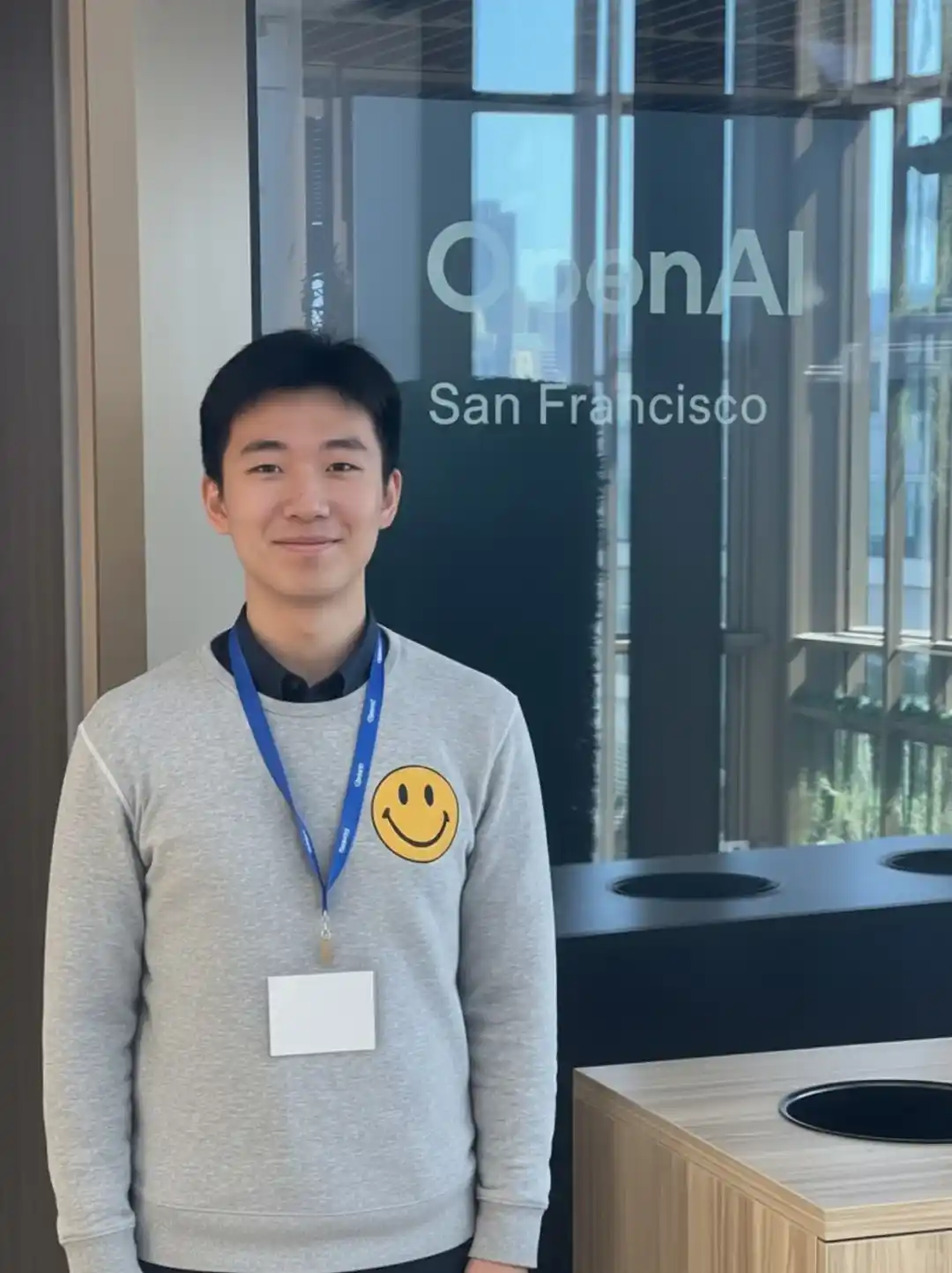 ng切身体会Openai MLE，说点xhs搜不到的