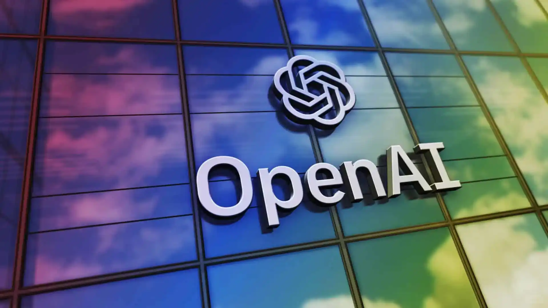 OpenAI进军韩国市场 设立亚洲第三家办事处