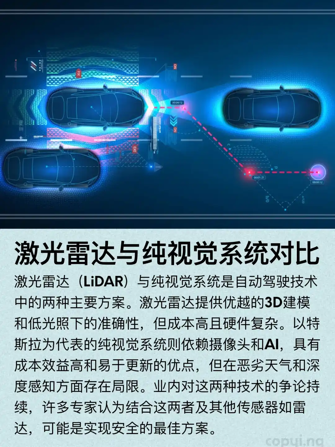 元戎启行与高通合作