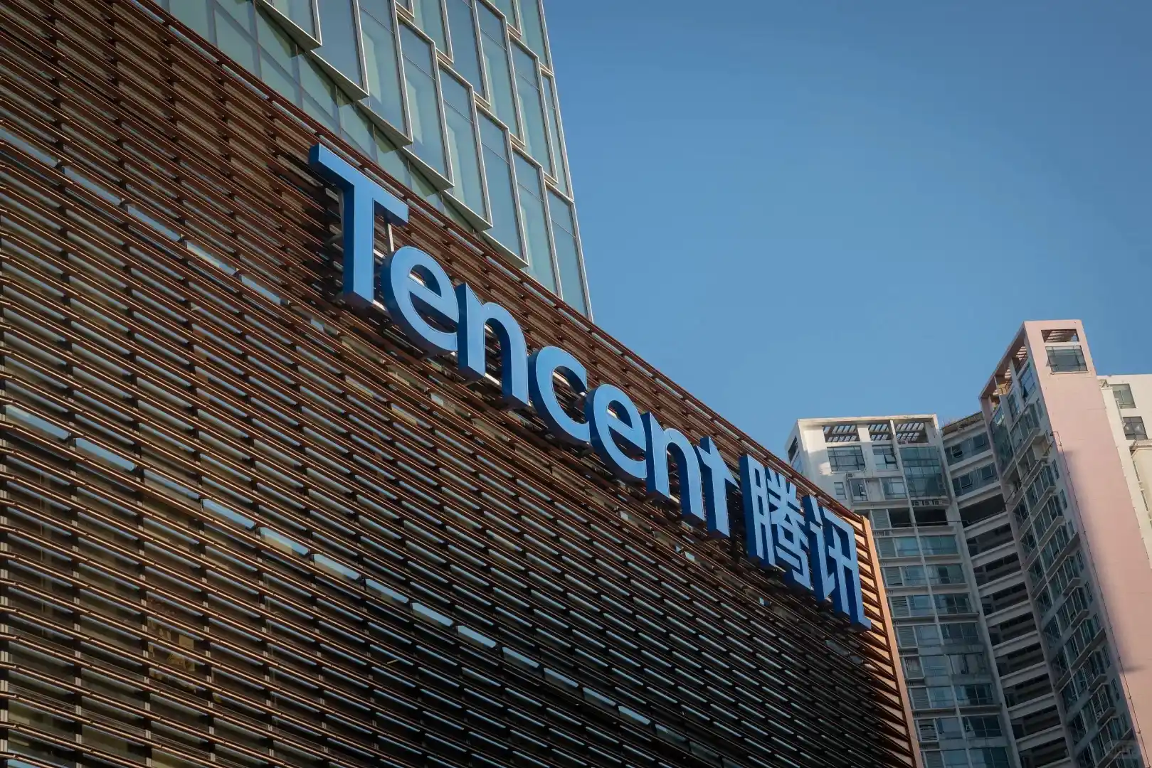 腾讯放大招！AI应用繁荣计划太懂创业者了🔥