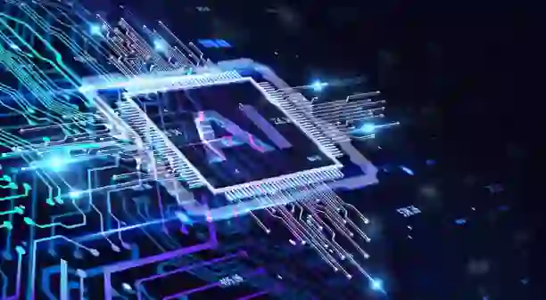 高通携手OpenAI颠覆AI生态：200亿参数大模型首次跑通手机端！🚀