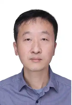 腾讯AI医疗中心负责人韩骁加入四川大学