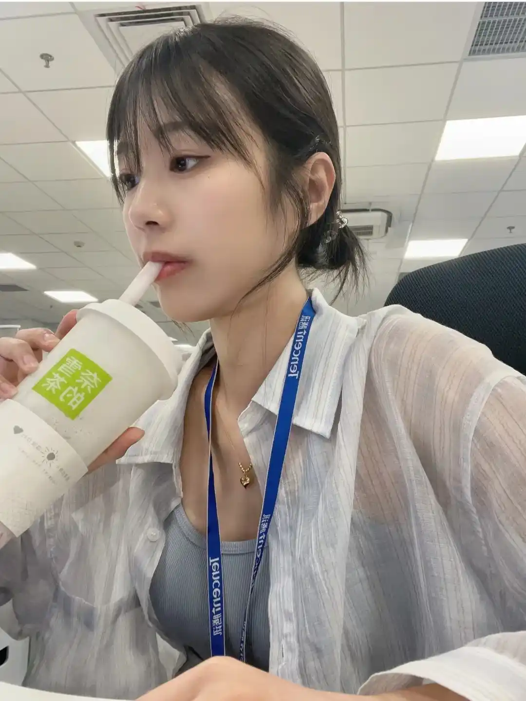 成功入职腾讯，入职30k➕周末双休