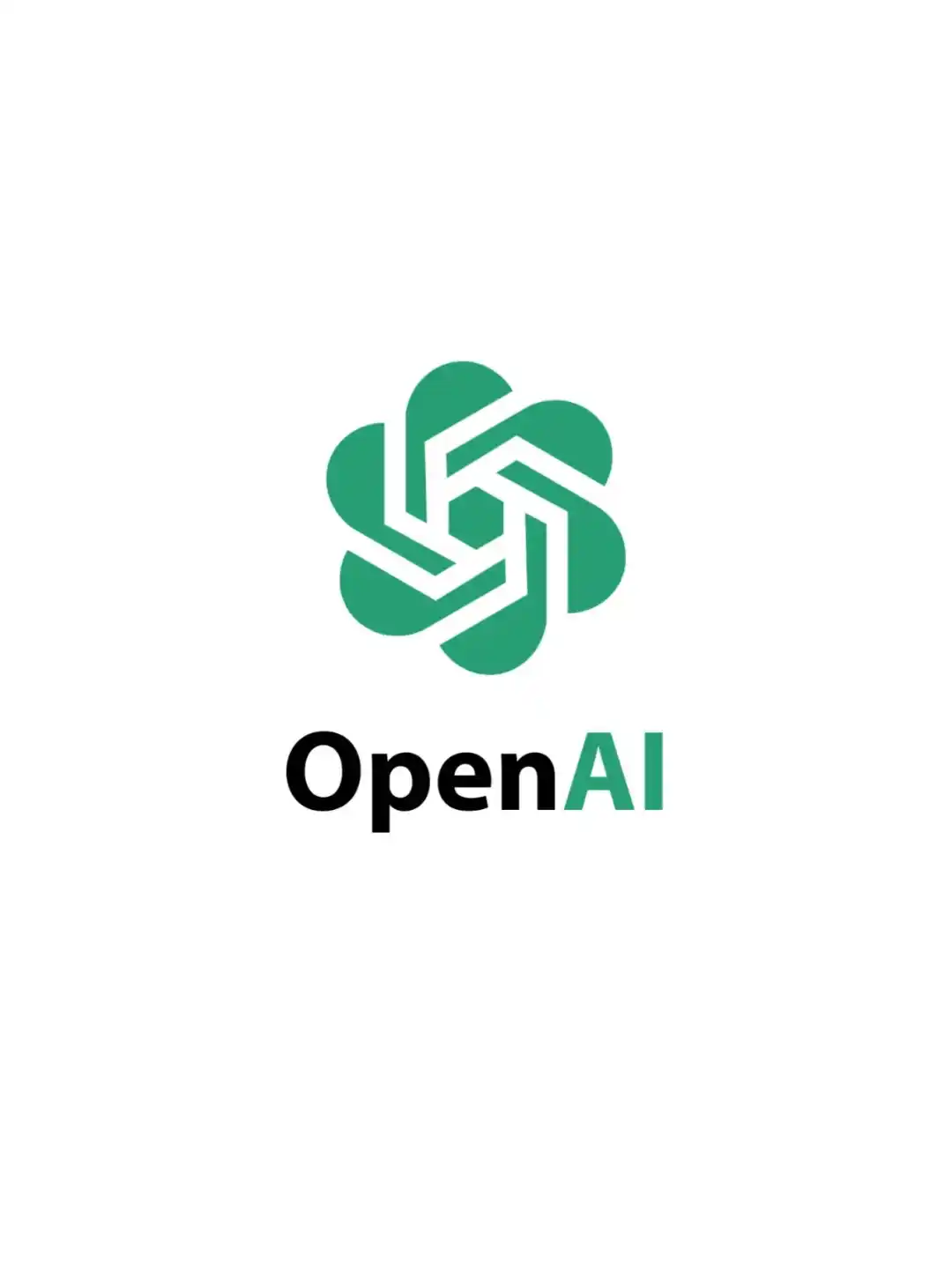 OpenAI onsite，涉及内容多难度大