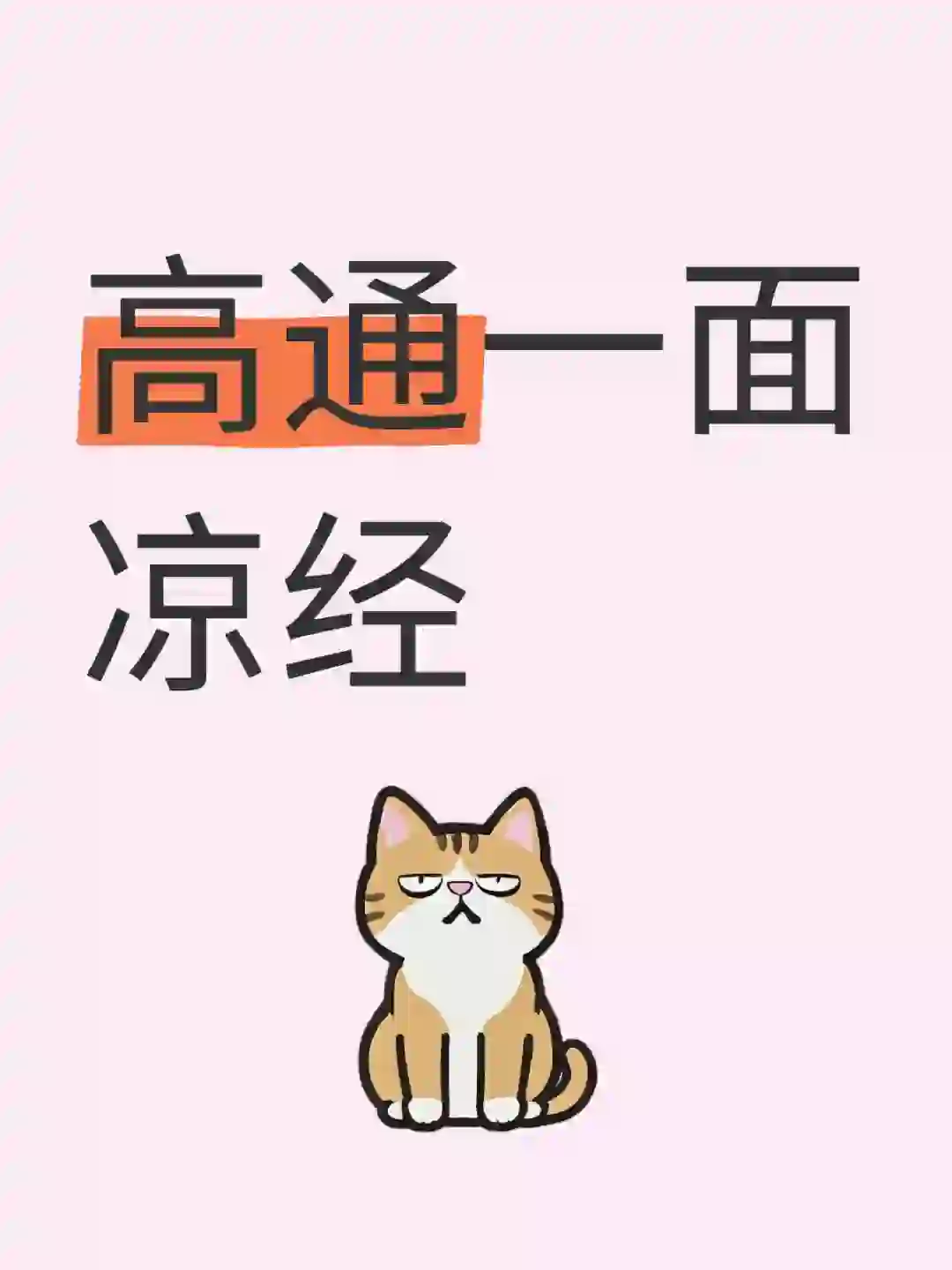 高通暑期实习 遗憾离场😐