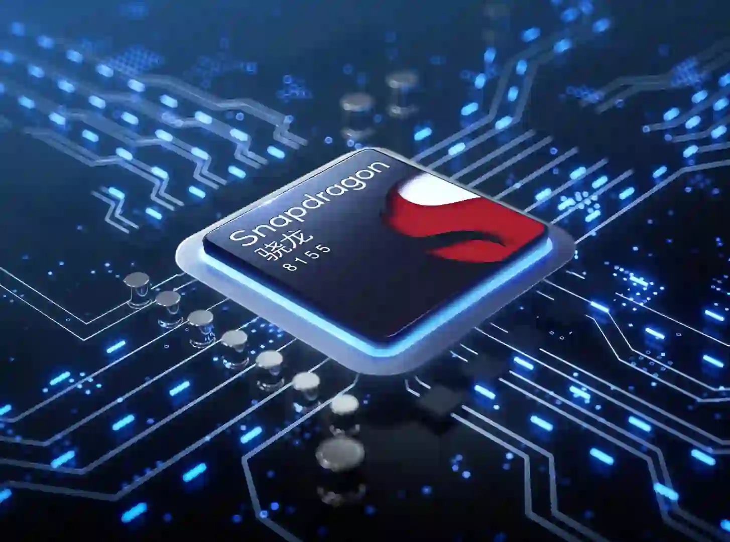 高通芯片到底有多“黑”？