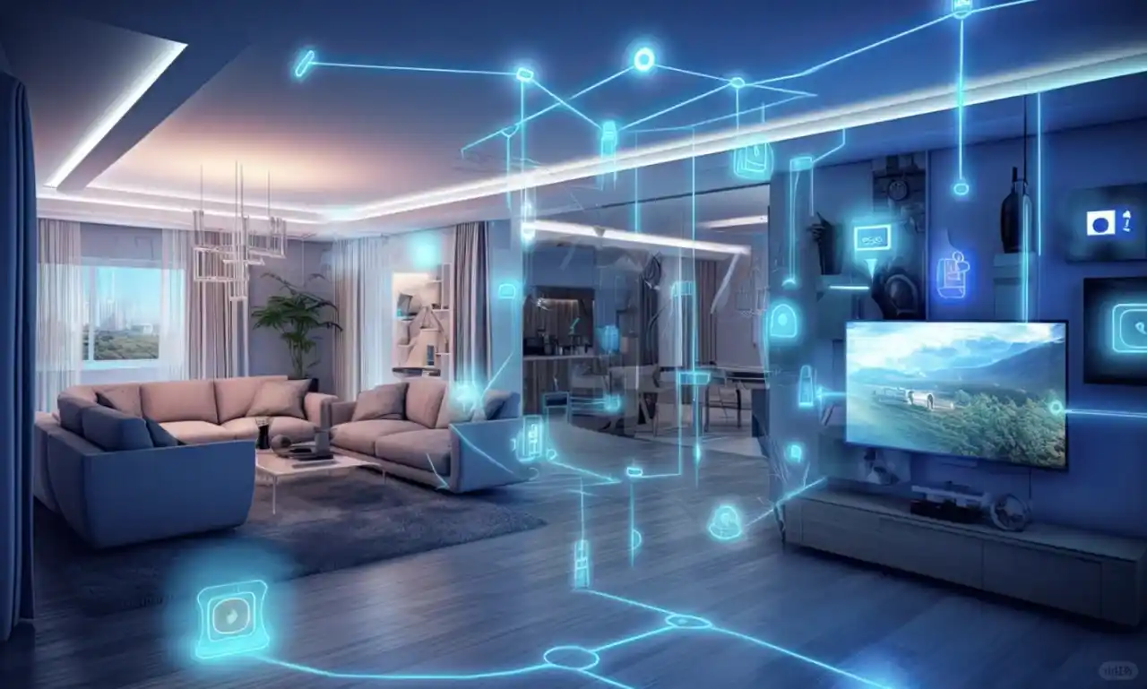 高通CES展示：AI的未来还是过渡？