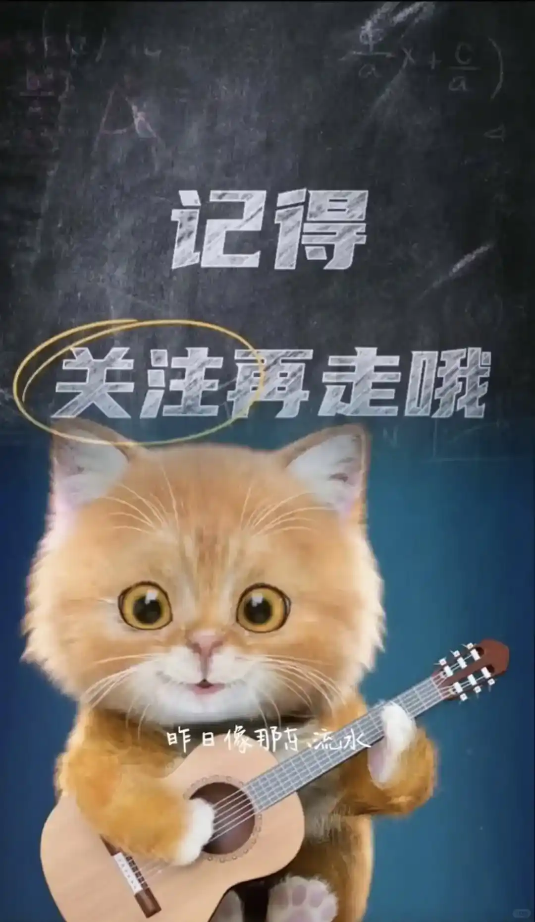 高通芯片到底有多“黑”？