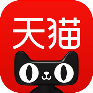 天猫