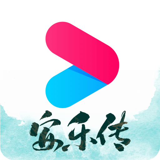 优酷