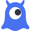 蓝湖