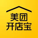 美团商家