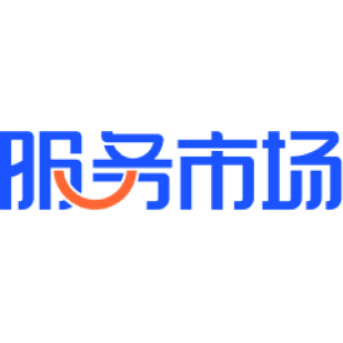 淘宝服务市场
